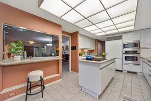 7650 Pineridge Ln, Fair Oaks, CA 95628 - Photo 16