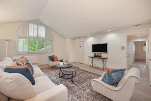 7650 Pineridge Ln, Fair Oaks, CA 95628 - Photo 44
