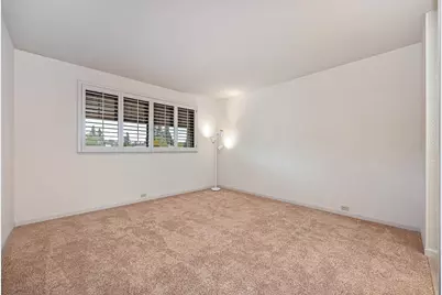 7650 Pineridge Lane, Fair Oaks, CA 95628 - Photo 50