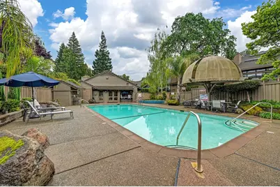 7650 Pineridge Lane, Fair Oaks, CA 95628 - Photo 62