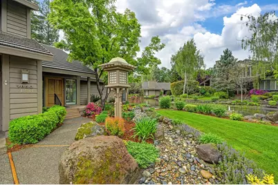 7650 Pineridge Lane, Fair Oaks, CA 95628 - Photo 2