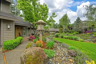 7650 Pineridge Ln, Fair Oaks, CA 95628 - Photo 2