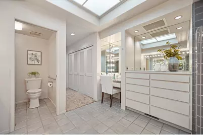 7650 Pineridge Lane, Fair Oaks, CA 95628 - Photo 30