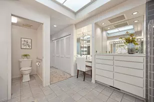 7650 Pineridge Ln, Fair Oaks, CA 95628 - Photo 30