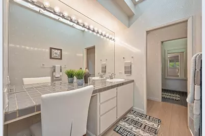 7650 Pineridge Lane, Fair Oaks, CA 95628 - Photo 48