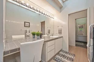 7650 Pineridge Ln, Fair Oaks, CA 95628 - Photo 48