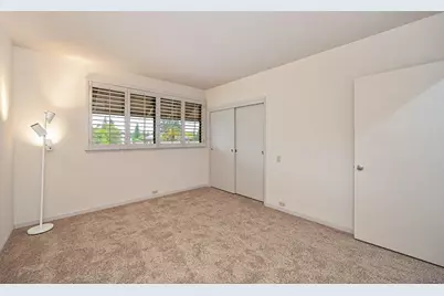 7650 Pineridge Lane, Fair Oaks, CA 95628 - Photo 52