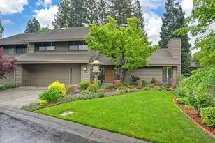 7650 Pineridge Ln, Fair Oaks, CA 95628 - Photo 56