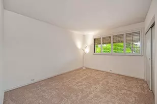 7650 Pineridge Ln, Fair Oaks, CA 95628 - Photo 52