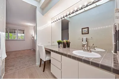 7650 Pineridge Lane, Fair Oaks, CA 95628 - Photo 46