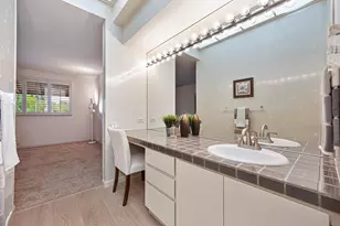 7650 Pineridge Ln, Fair Oaks, CA 95628 - Photo 46