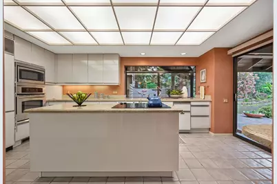 7650 Pineridge Lane, Fair Oaks, CA 95628 - Photo 14