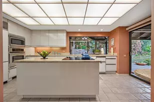 7650 Pineridge Ln, Fair Oaks, CA 95628 - Photo 14