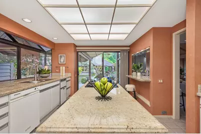 7650 Pineridge Lane, Fair Oaks, CA 95628 - Photo 18