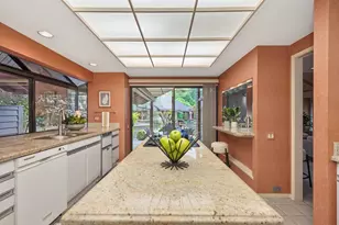 7650 Pineridge Ln, Fair Oaks, CA 95628 - Photo 18