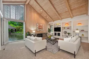 7650 Pineridge Ln, Fair Oaks, CA 95628 - Photo 12