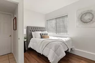 2216 Tampa, San Jose, CA 95122 - Photo 40