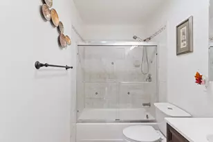 2216 Tampa, San Jose, CA 95122 - Photo 20