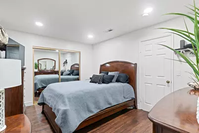 2216 Tampa, San Jose, CA 95122 - Photo 16