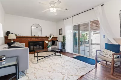 2216 Tampa, San Jose, CA 95122 - Photo 30