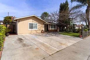 2216 Tampa, San Jose, CA 95122 - Photo 4