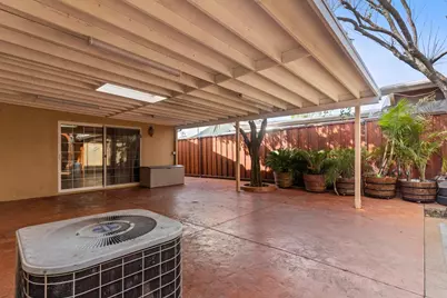 2216 Tampa, San Jose, CA 95122 - Photo 48