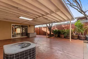 2216 Tampa, San Jose, CA 95122 - Photo 48