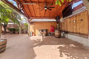 2216 Tampa, San Jose, CA 95122 - Photo 54