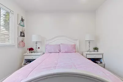 2216 Tampa, San Jose, CA 95122 - Photo 14