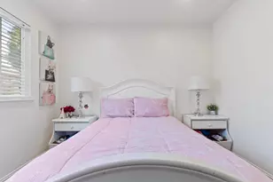 2216 Tampa, San Jose, CA 95122 - Photo 14