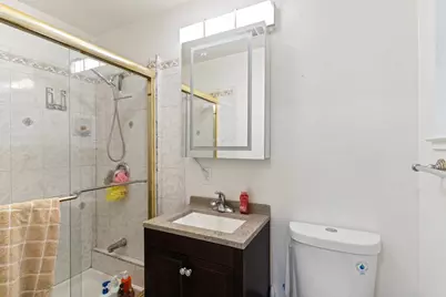 2216 Tampa, San Jose, CA 95122 - Photo 18