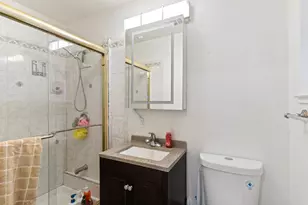 2216 Tampa, San Jose, CA 95122 - Photo 18