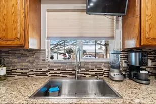 2216 Tampa, San Jose, CA 95122 - Photo 28