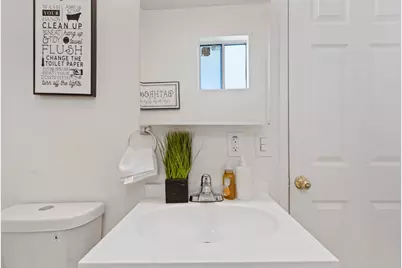 2216 Tampa, San Jose, CA 95122 - Photo 44