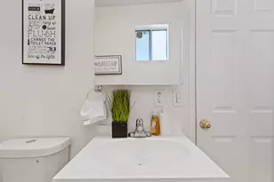 2216 Tampa, San Jose, CA 95122 - Photo 44