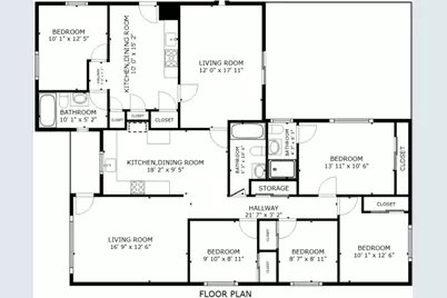 2216 Tampa, San Jose, CA 95122 - Photo 2