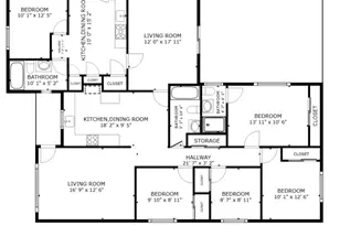 2216 Tampa, San Jose, CA 95122 - Photo 2