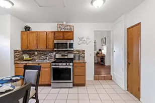 2216 Tampa, San Jose, CA 95122 - Photo 36