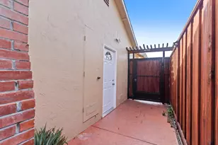 2216 Tampa, San Jose, CA 95122 - Photo 50