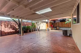 2216 Tampa, San Jose, CA 95122 - Photo 46