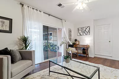 2216 Tampa, San Jose, CA 95122 - Photo 32