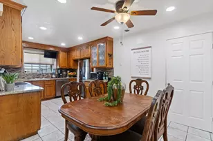 2216 Tampa, San Jose, CA 95122 - Photo 22