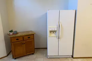 111 Muir Ct, Grass Valley, CA 95945 - Photo 10