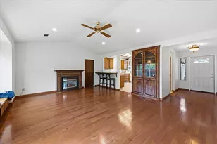 111 Muir Ct, Grass Valley, CA 95945 - Photo 2