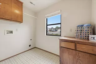 111 Muir Ct, Grass Valley, CA 95945 - Photo 16