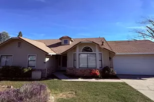 111 Muir Ct, Grass Valley, CA 95945 - Photo 1