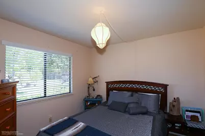 111 Muir Court, Grass Valley, CA 95945 - Photo 8