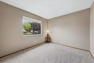 111 Muir Ct, Grass Valley, CA 95945 - Photo 14