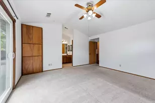 111 Muir Ct, Grass Valley, CA 95945 - Photo 8