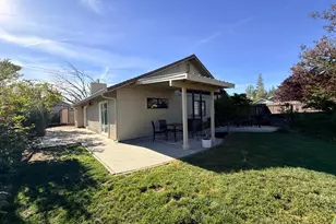 111 Muir Ct, Grass Valley, CA 95945 - Photo 20